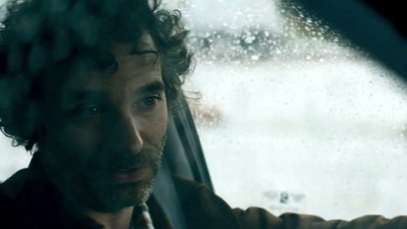 Photo du film Boréalis v.f.