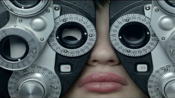 Photo du film Boréalis v.f.