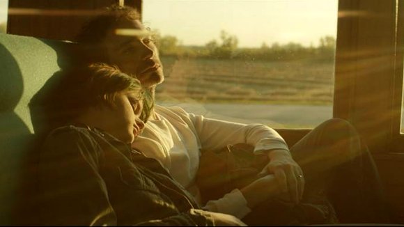 Photo du film Boréalis v.f.