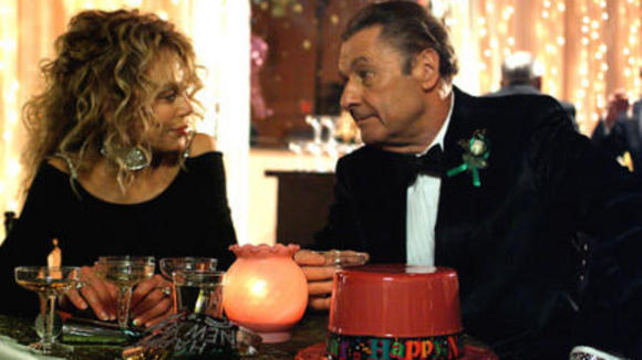 Photo du film Boynton Beach Club