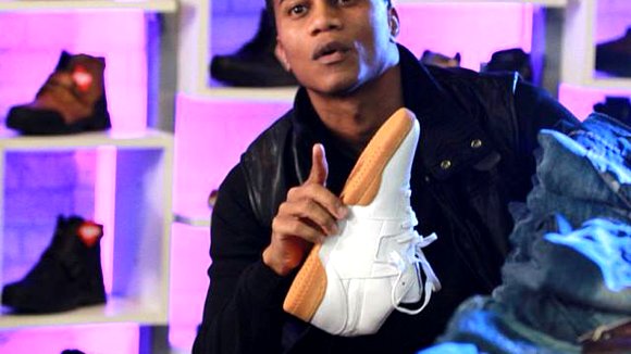 Photo du film Brotherly Love