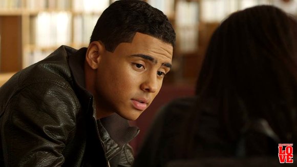 Photo du film Brotherly Love