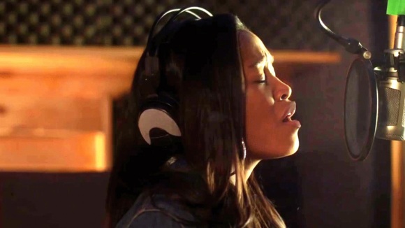 Photo du film Brotherly Love