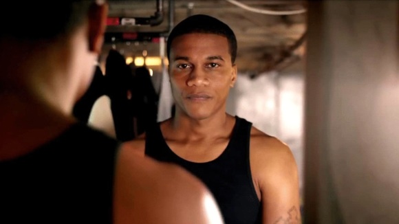 Photo du film Brotherly Love