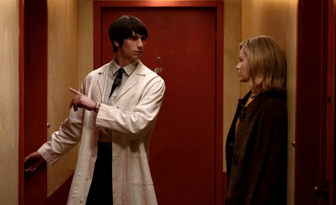 Photo du film Nous sommes Jane