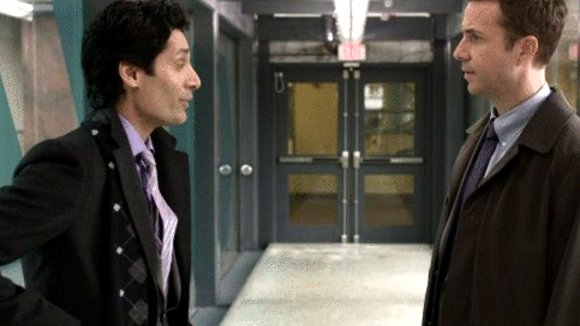 Photo from the movie Continuum