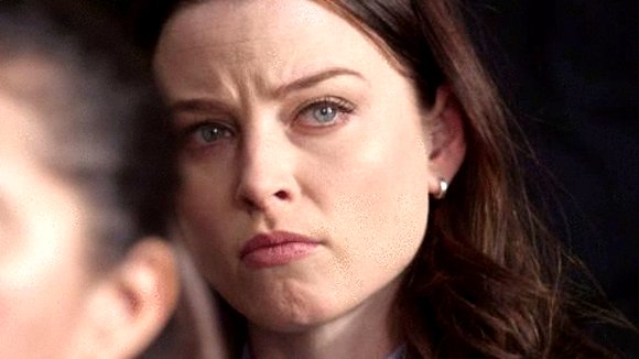 Photo from the movie Continuum