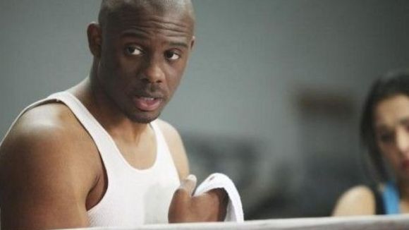 Photo du film Detroit 1-8-7