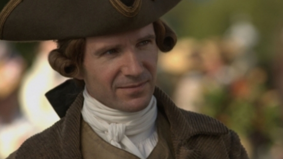 Photo du film La Duchesse v.f.