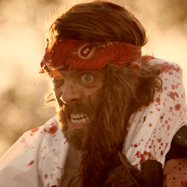 Photo from the movie Espionage Tonight