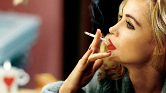 Photo du film Le Héros de la famille