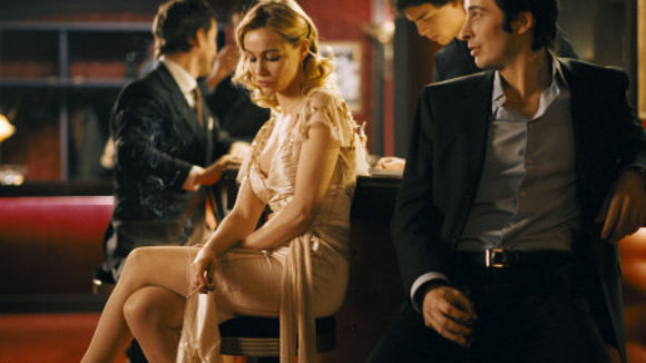 Photo du film Le Héros de la famille