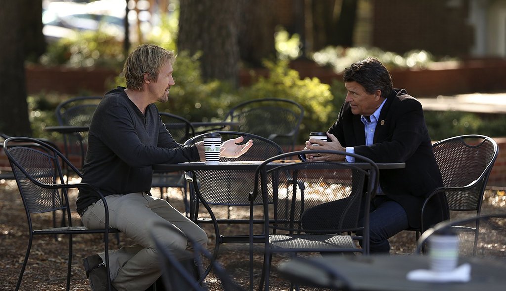 Photo from the movie God's Not Dead: A Light in Darkness