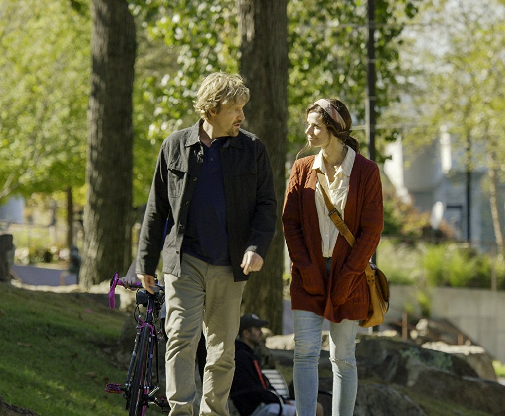 Photo from the movie God's Not Dead: A Light in Darkness