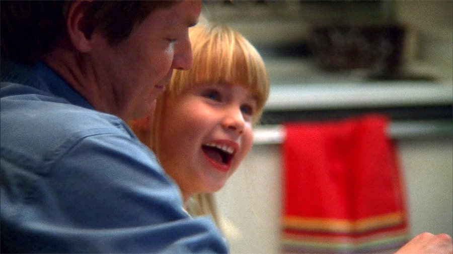 Photo from the movie The Amendment