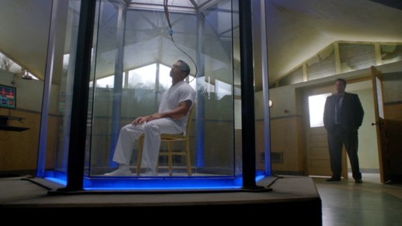 Photo du film Heroes Reborn