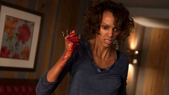 Photo du film Heroes Reborn