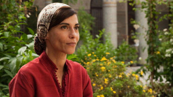 Photo du film Les Hommes Libres