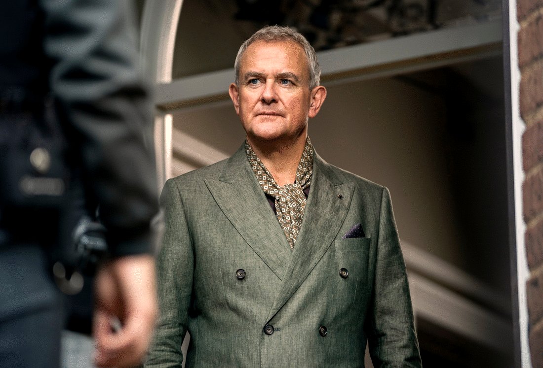 Photo from the movie I Came By