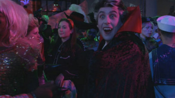 Photo du film Je vous déclare Chuck et Larry