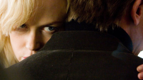 Photo du film L'Invasion v.f.