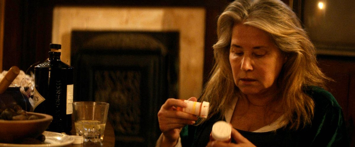 Photo from the movie Jacir