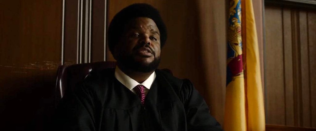 Photo du film Jay et Bob redemarrent