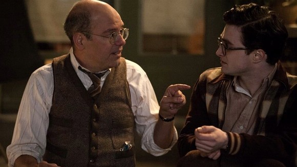 Photo du film Kill Your Darlings