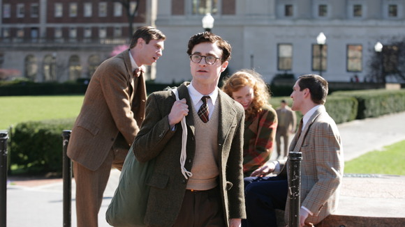 Photo du film Kill Your Darlings