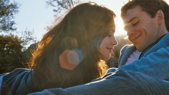 Photo du film Love, Rosie