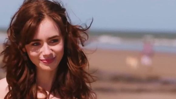 Photo du film Love, Rosie