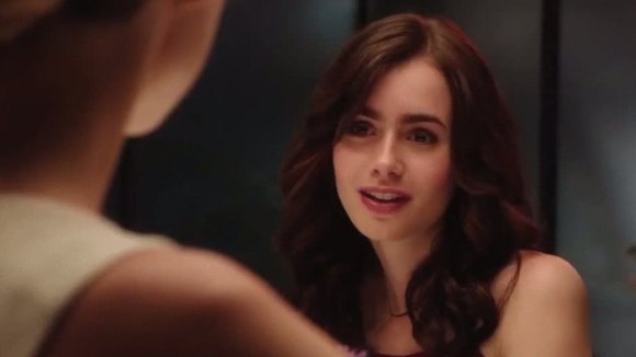 Photo du film Love, Rosie
