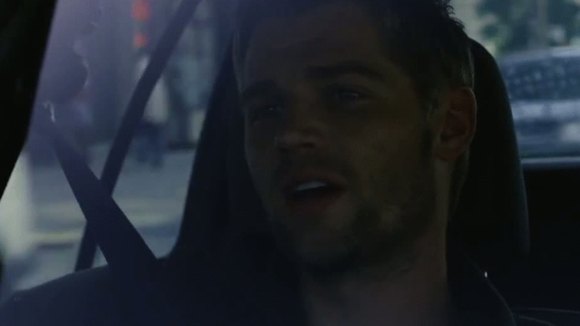 Photo du film Le Corrompu