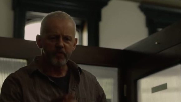 Photo du film Le Corrompu