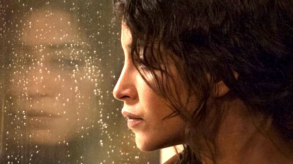 Photo du film Maintenant ou jamais