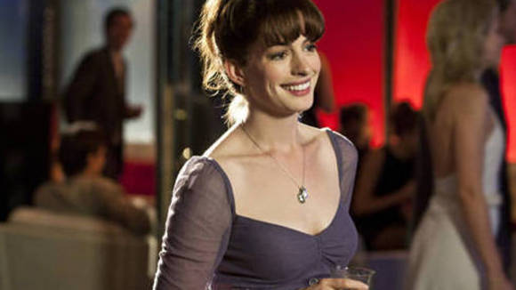 Photo du film Un Jour