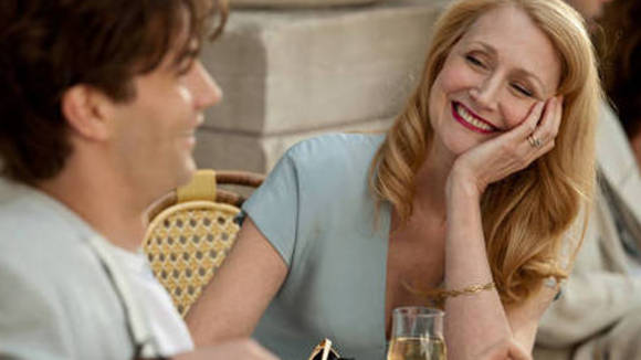 Photo du film Un Jour