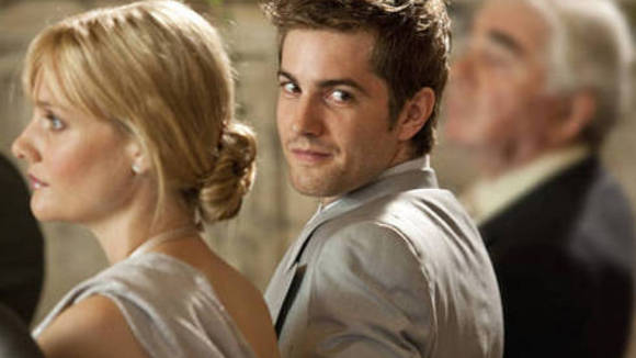 Photo du film Un Jour