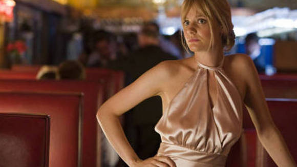 Photo du film Un Jour