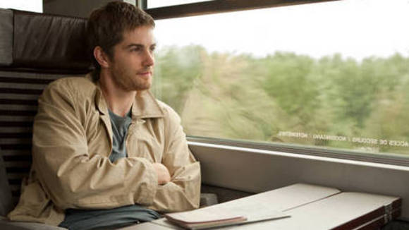 Photo du film Un Jour