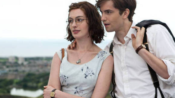 Photo du film Un Jour