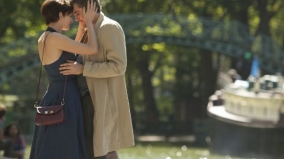 Photo du film Un Jour