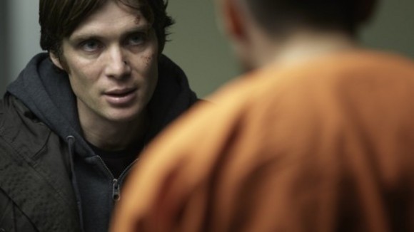 Photo from the movie Red Lights