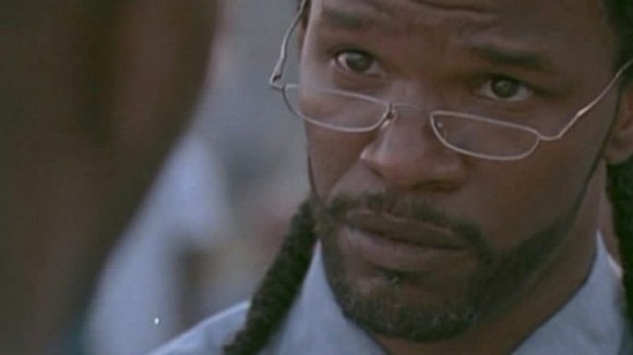 Photo from the movie Redemption: The Stan Tookie Williams Story