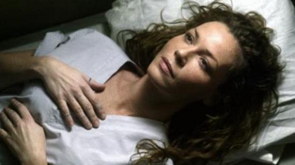 Photo from the movie Return to Sender