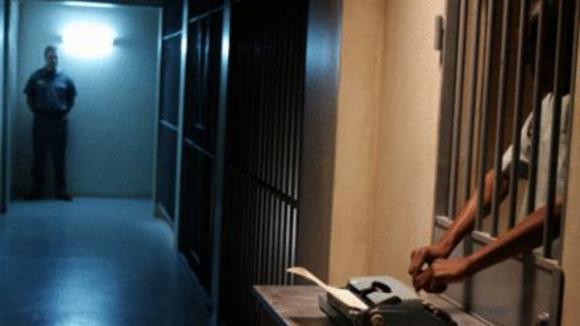 Photo from the movie Return to Sender