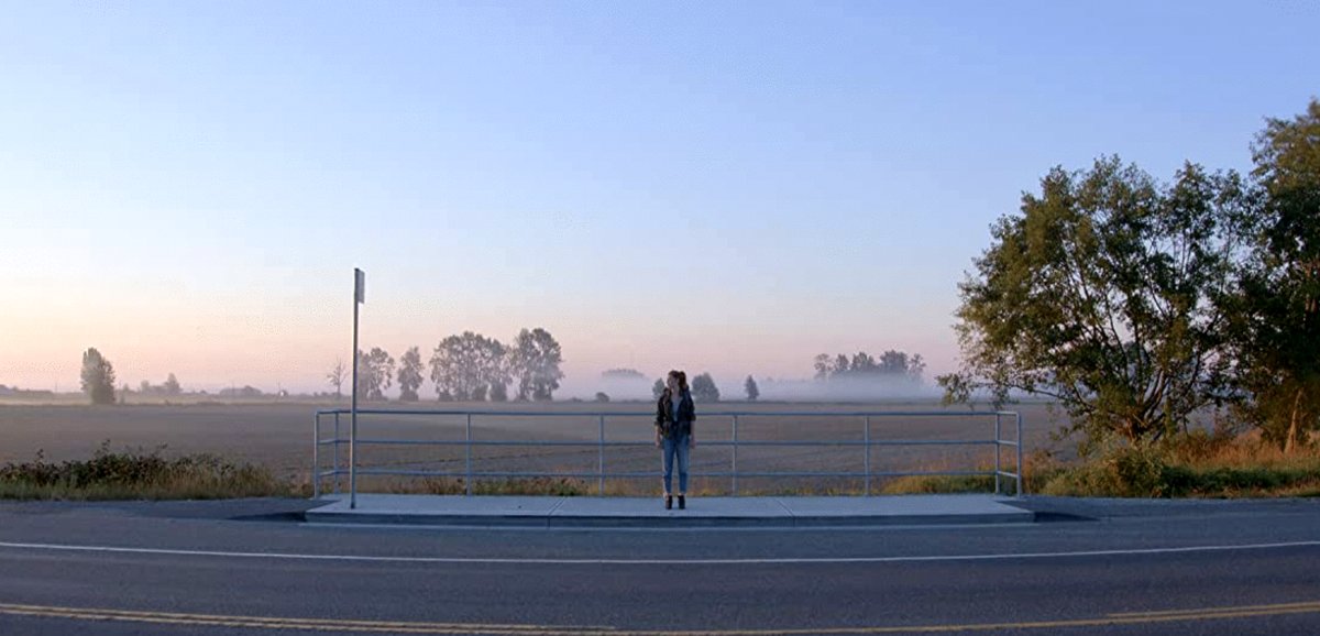 Photo du film River Road