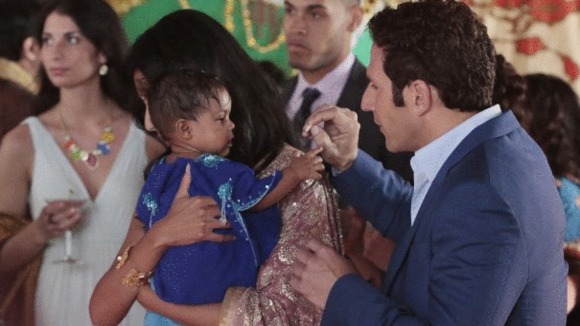 Photo du film Royal Pains