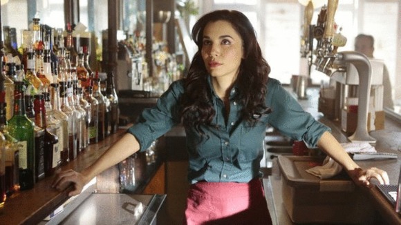 Photo du film Royal Pains