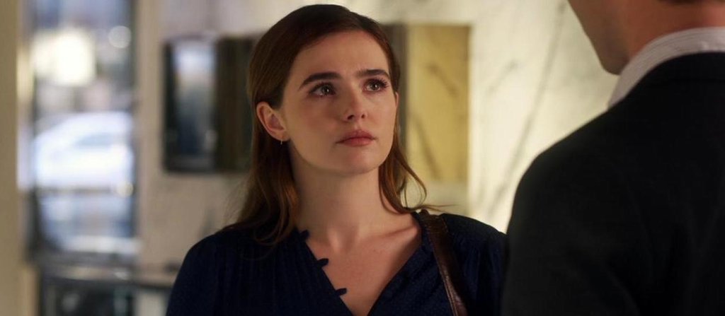 Photo du film Set It Up